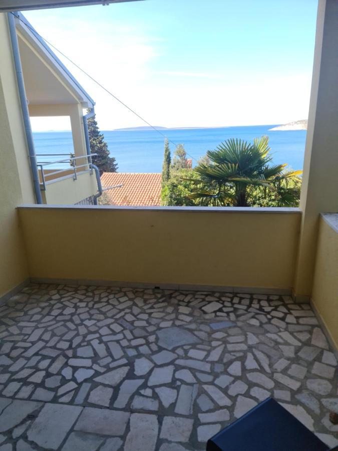 Apartment Pinezic Martinscica (Cres)