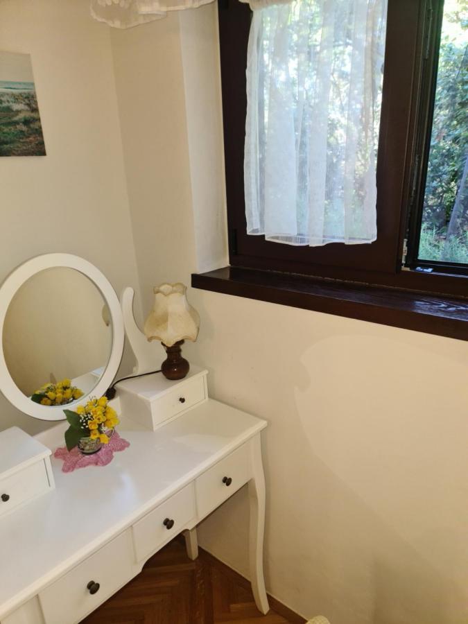 Pinezic Apartment Martinscica (Cres)