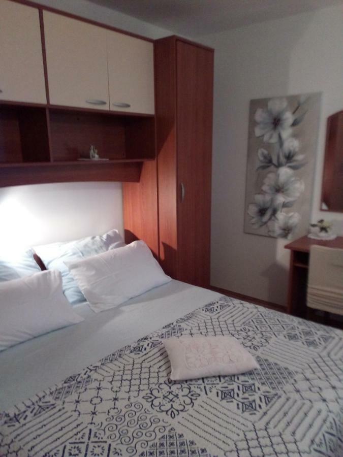 Pinezic Apartment